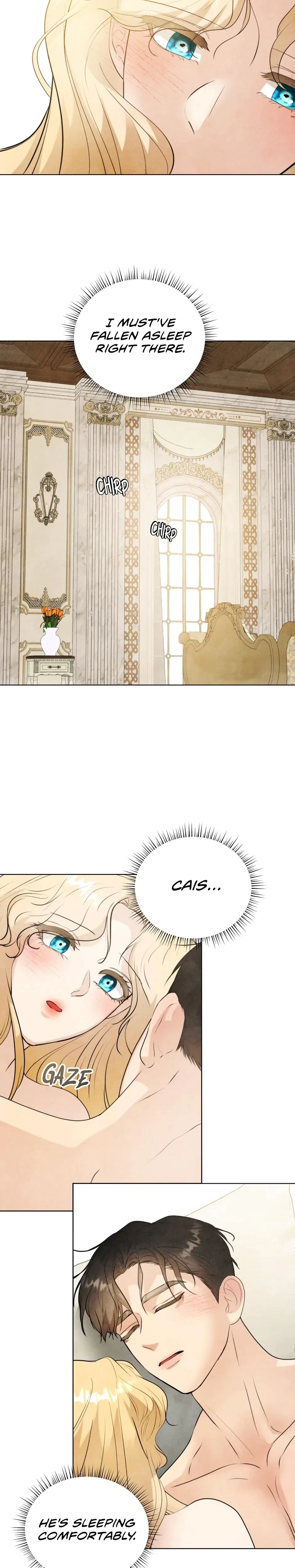 Chapter 36, page 23