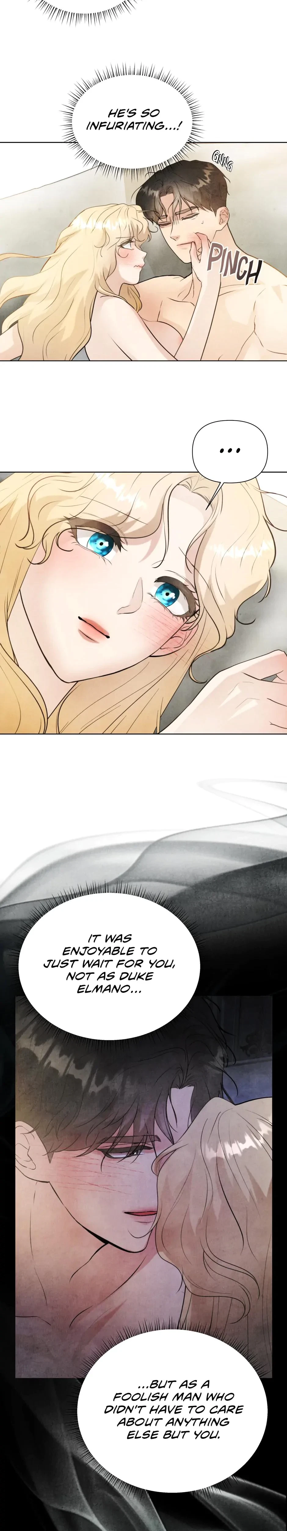 Chapter 36, page 24