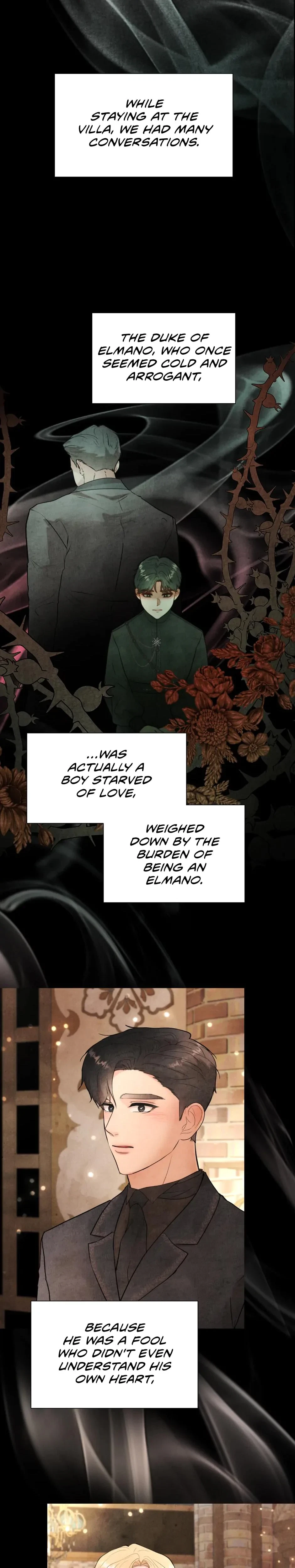 Chapter 36, page 25