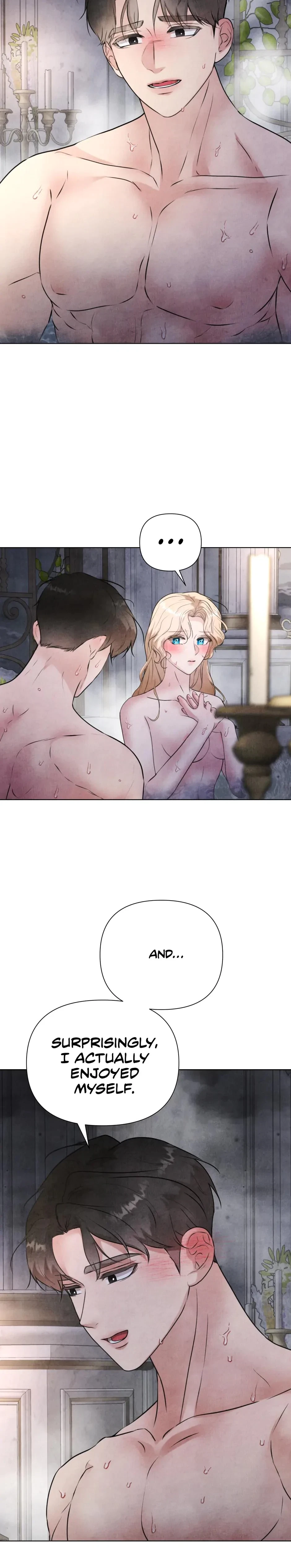 Chapter 36, page 5