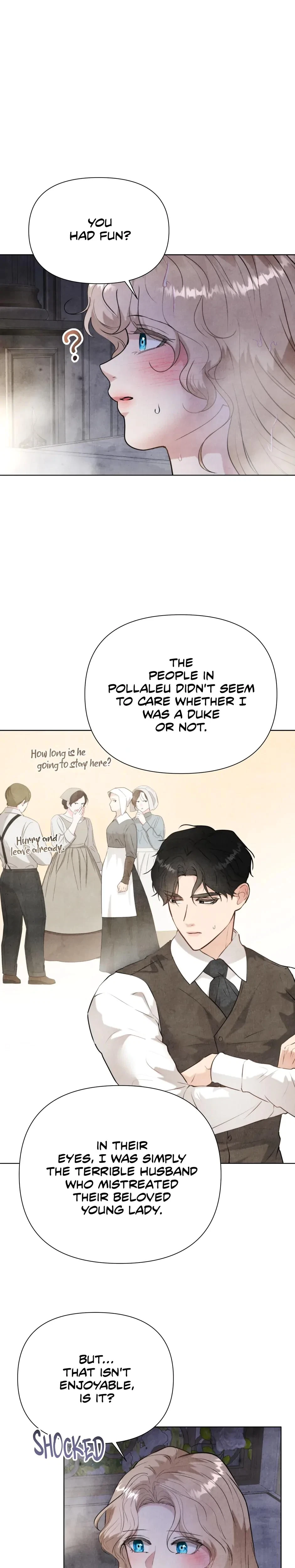 Chapter 36, page 6