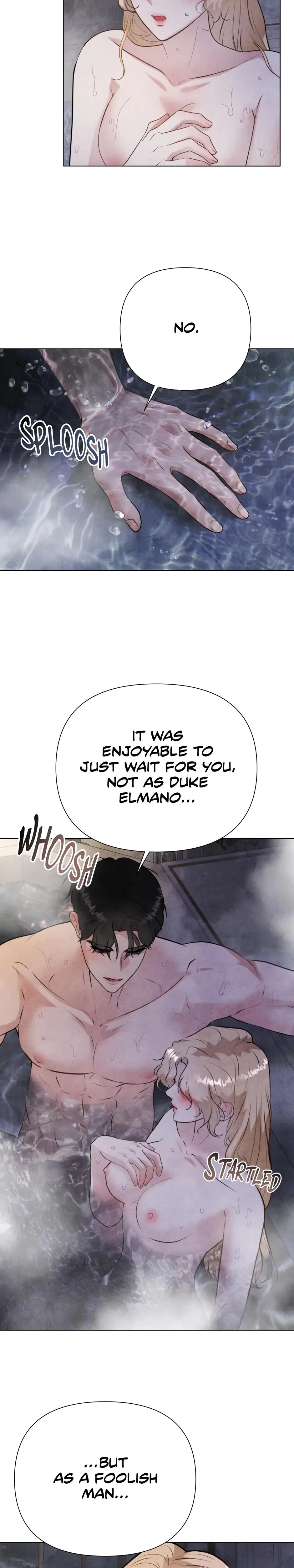 Chapter 36, page 7