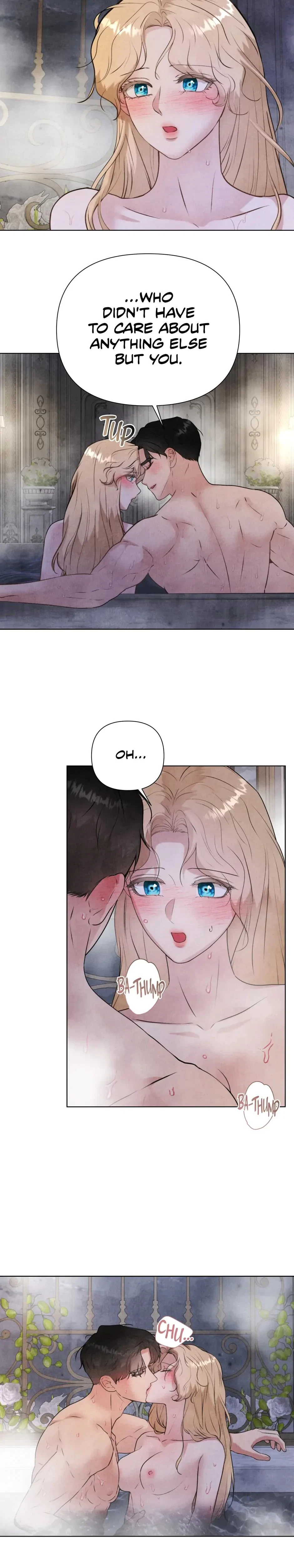 Chapter 36, page 8