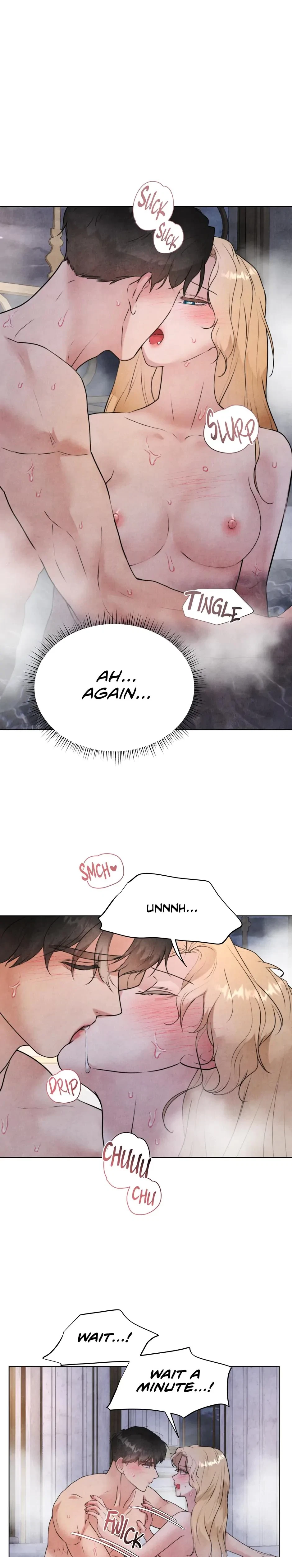 Chapter 36, page 9