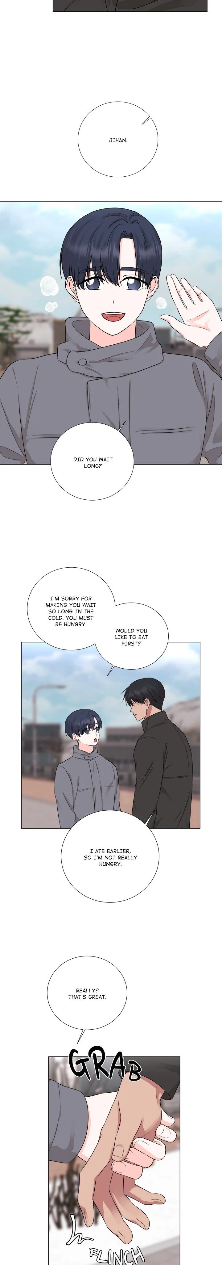 Chapter 24, page 11