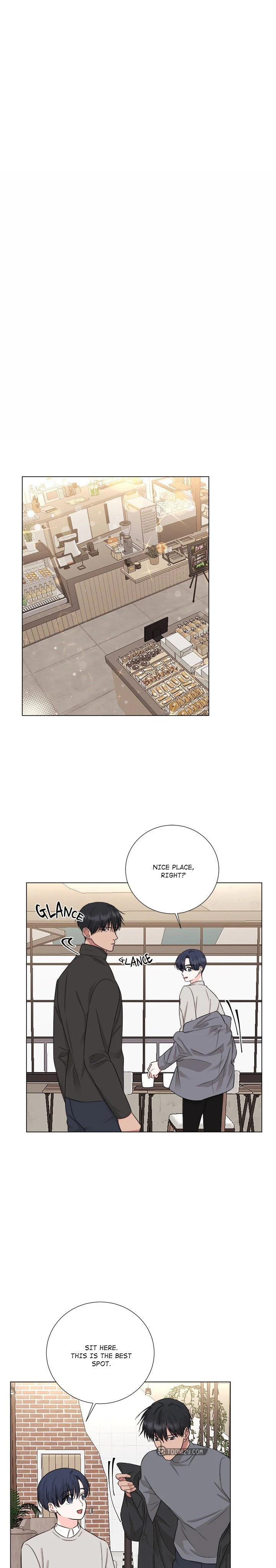 Chapter 24, page 13