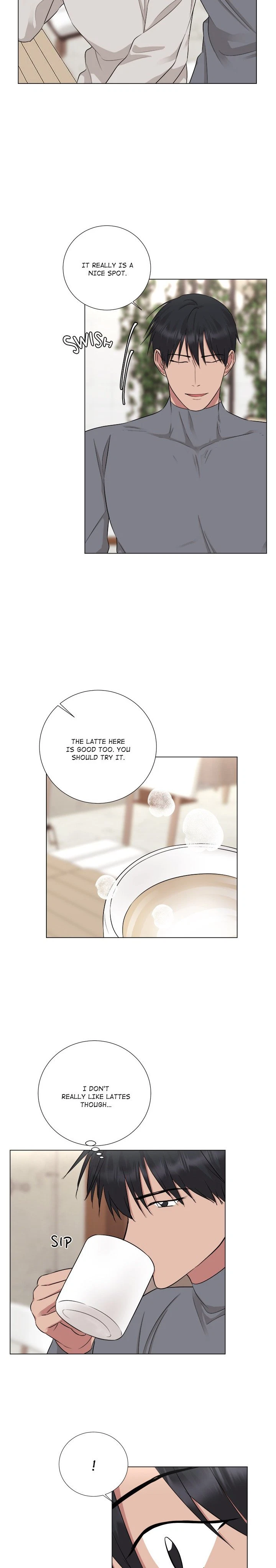 Chapter 24, page 15