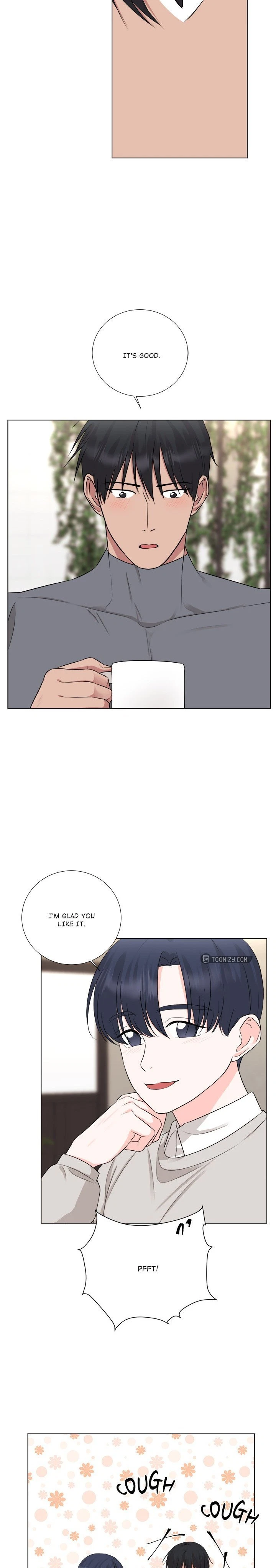Chapter 24, page 16