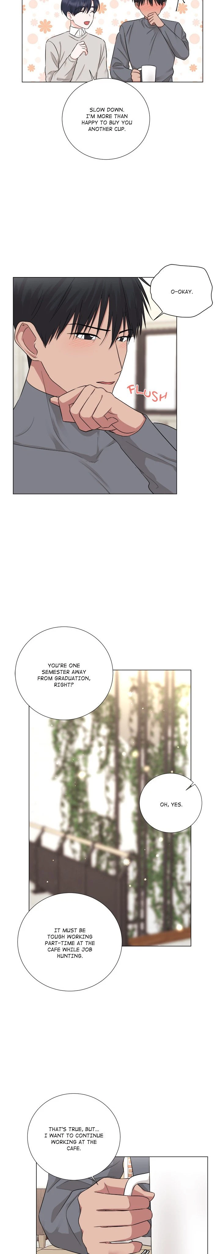 Chapter 24, page 17