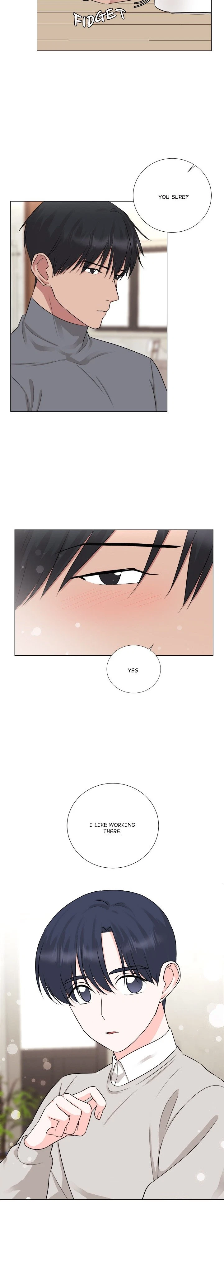 Chapter 24, page 18