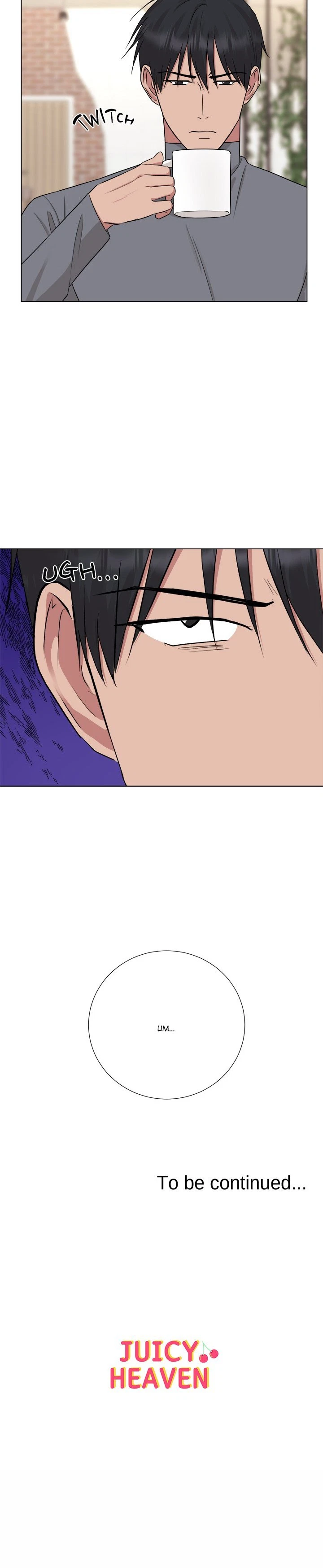 Chapter 24, page 20