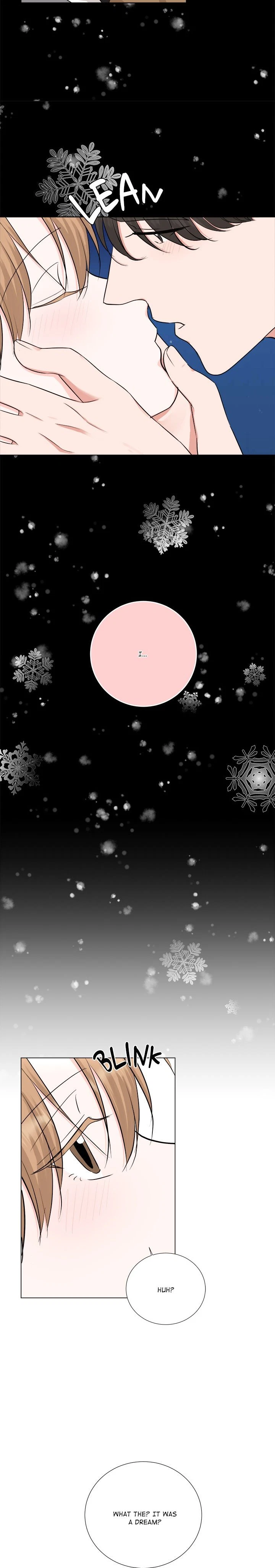 Chapter 24, page 5