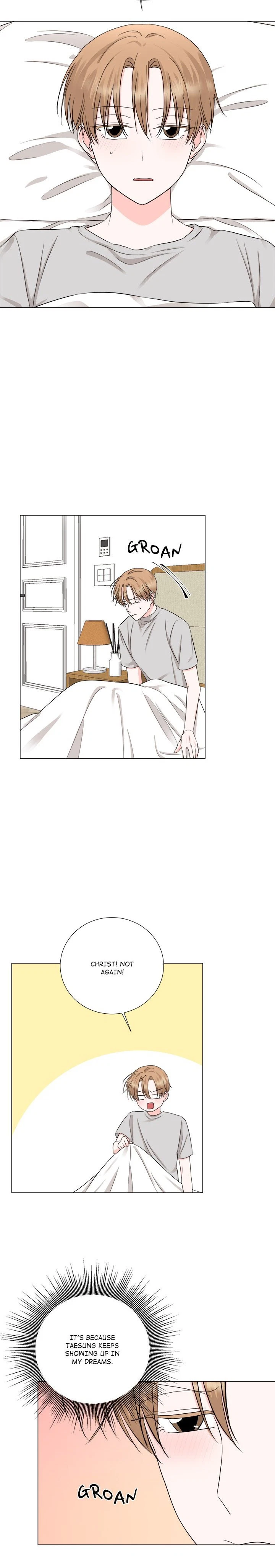 Chapter 24, page 6