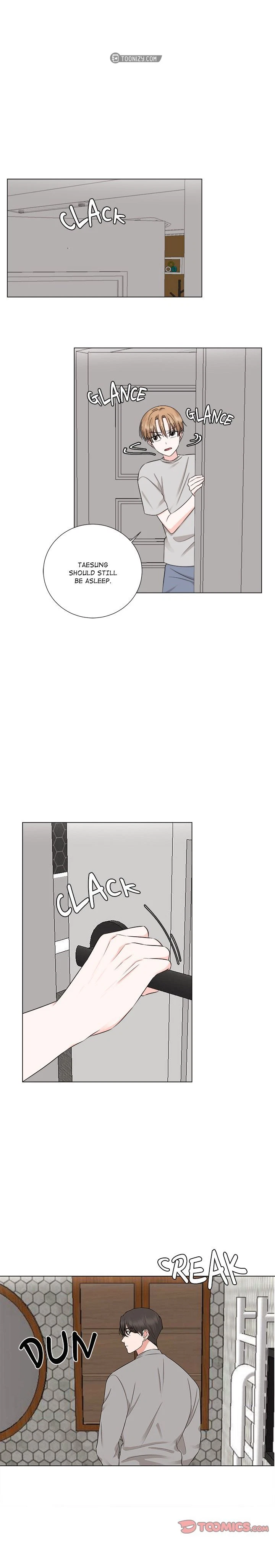 Chapter 24, page 7