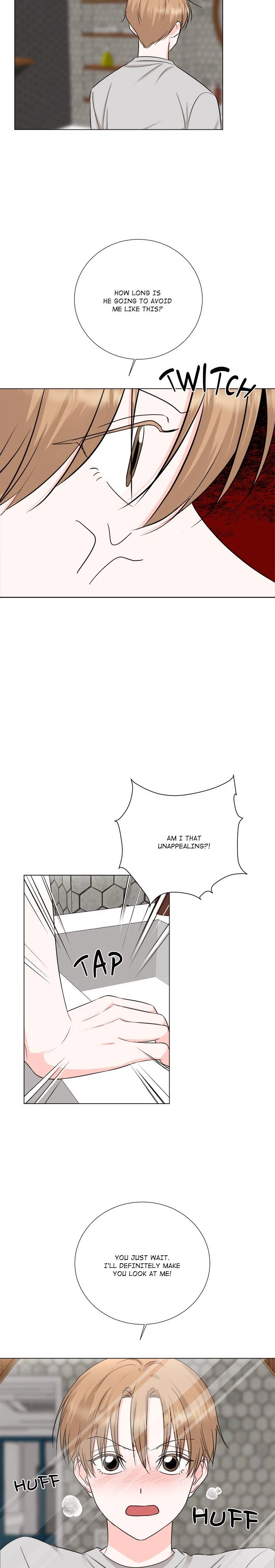 Chapter 24, page 9