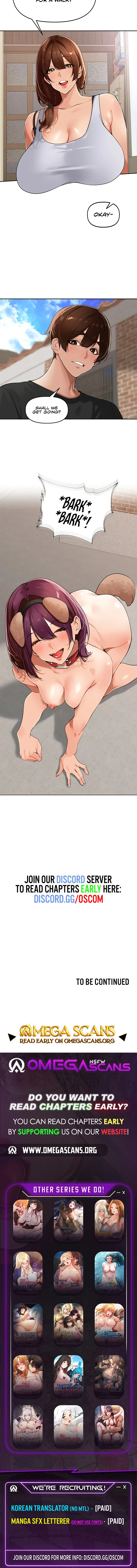 Chapter 27, page 8
