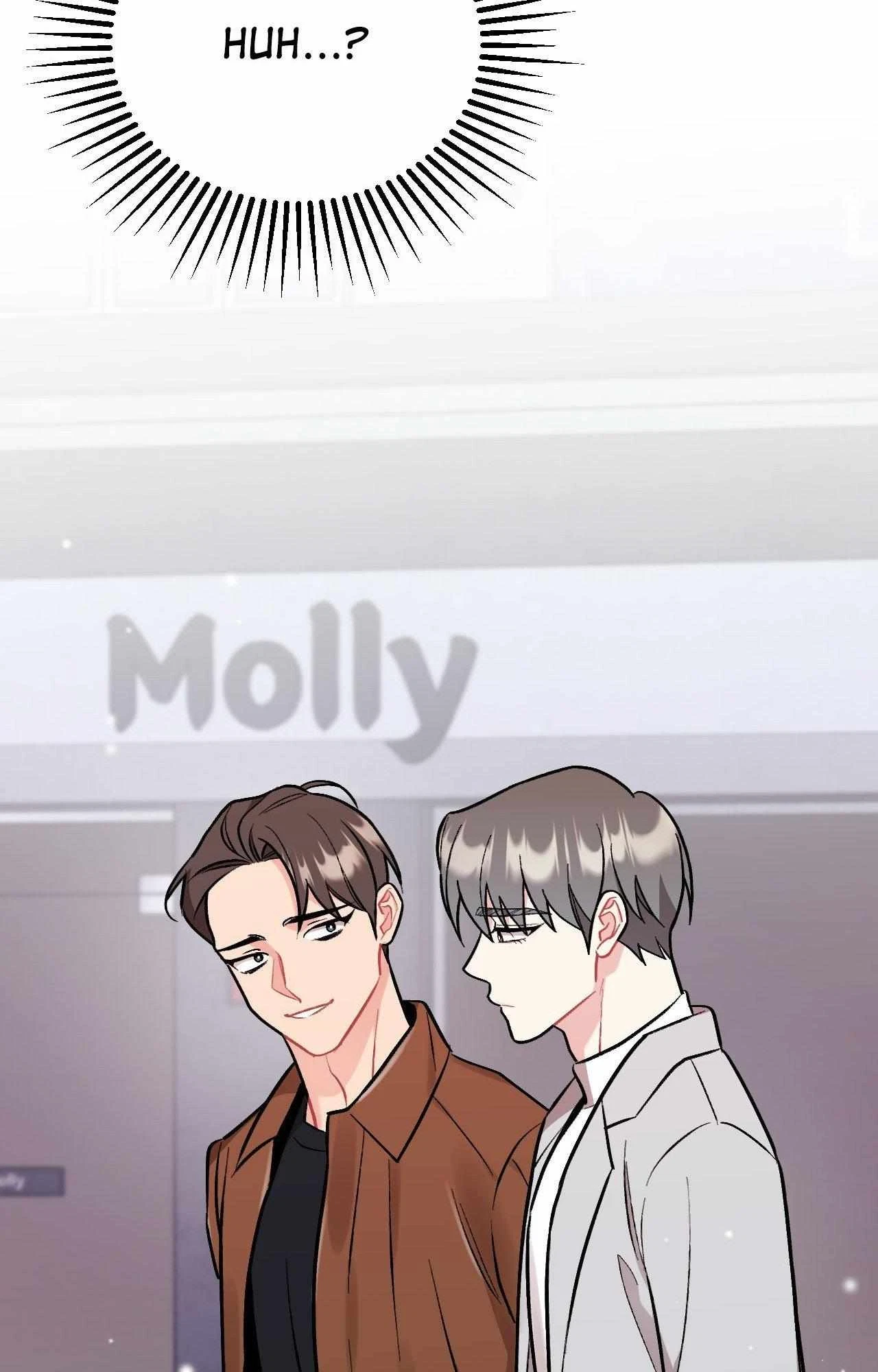 Cherry Picking Chapter 78, page 103