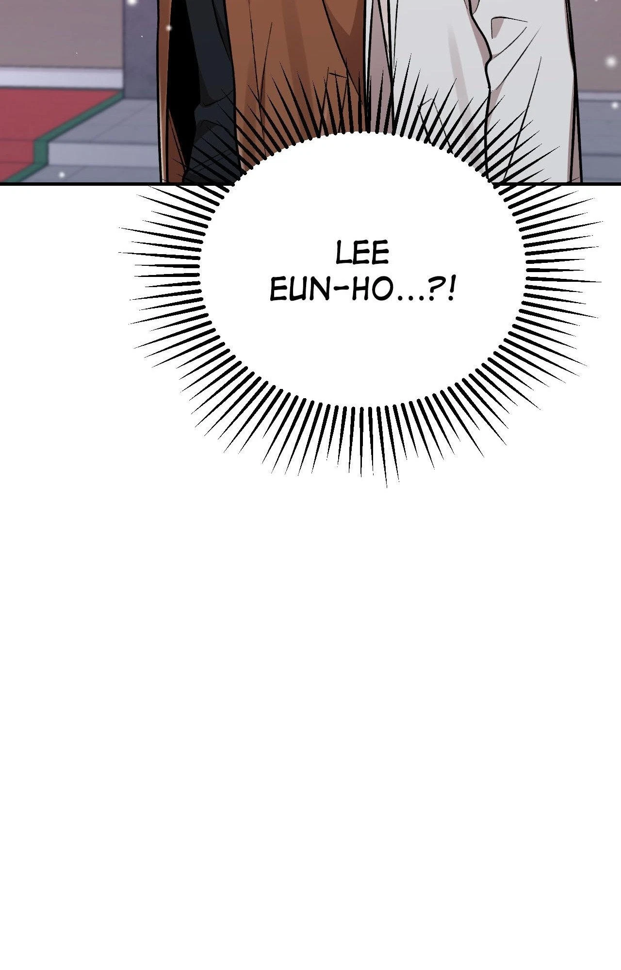 Cherry Picking Chapter 78, page 104