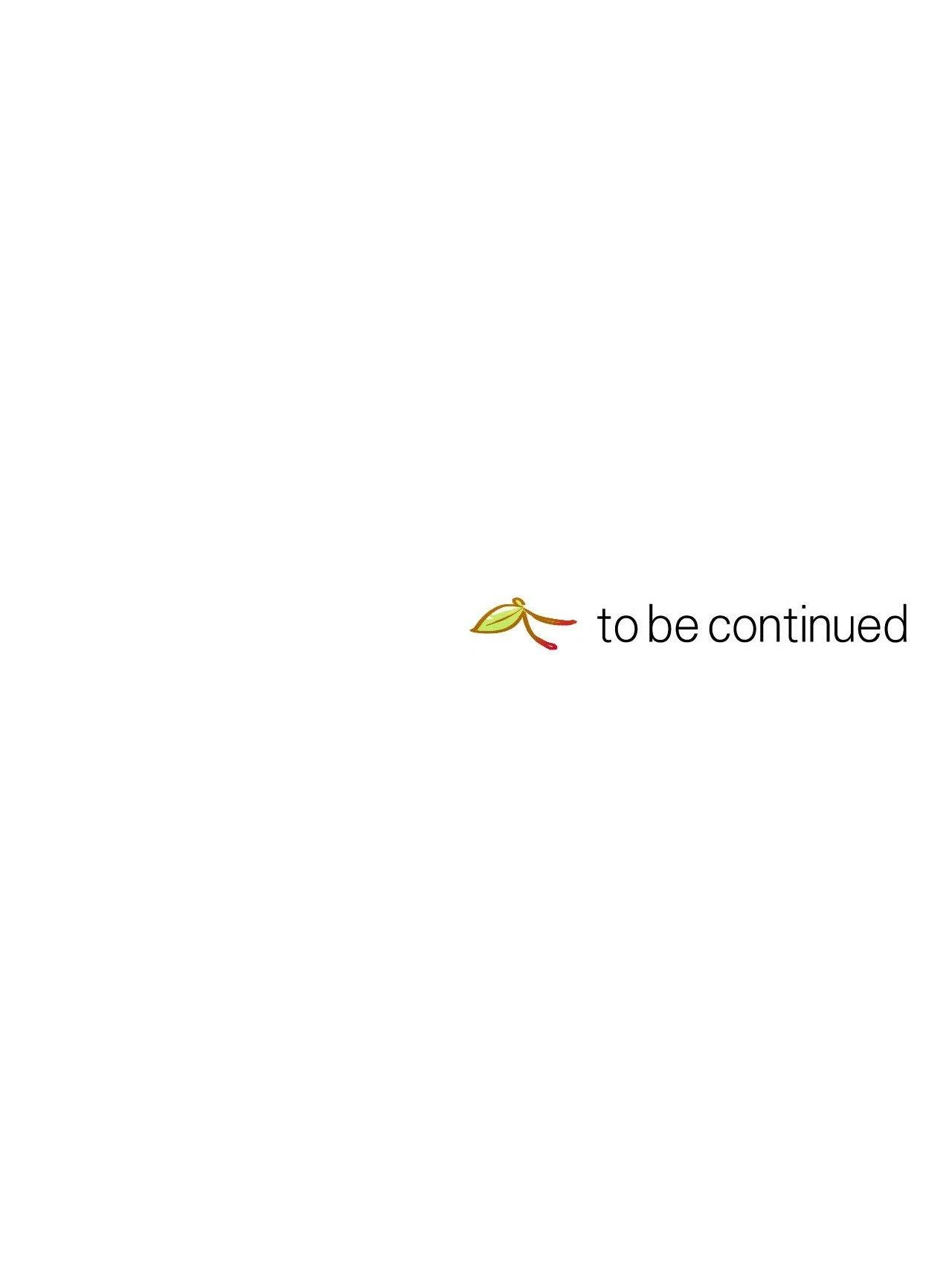 Cherry Picking Chapter 78, page 105