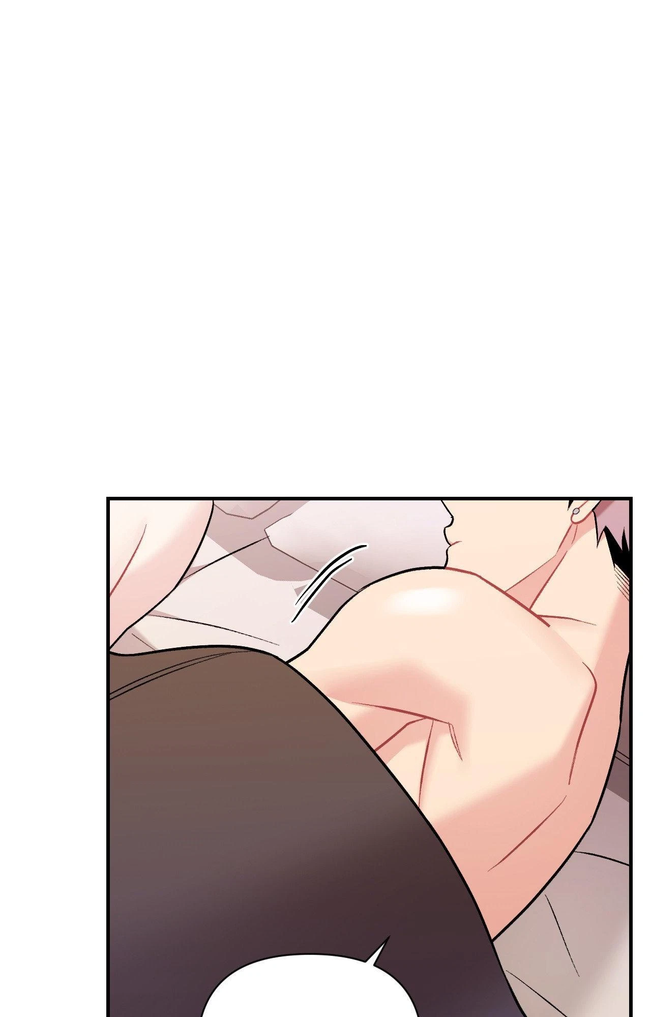 Cherry Picking Chapter 78, page 2