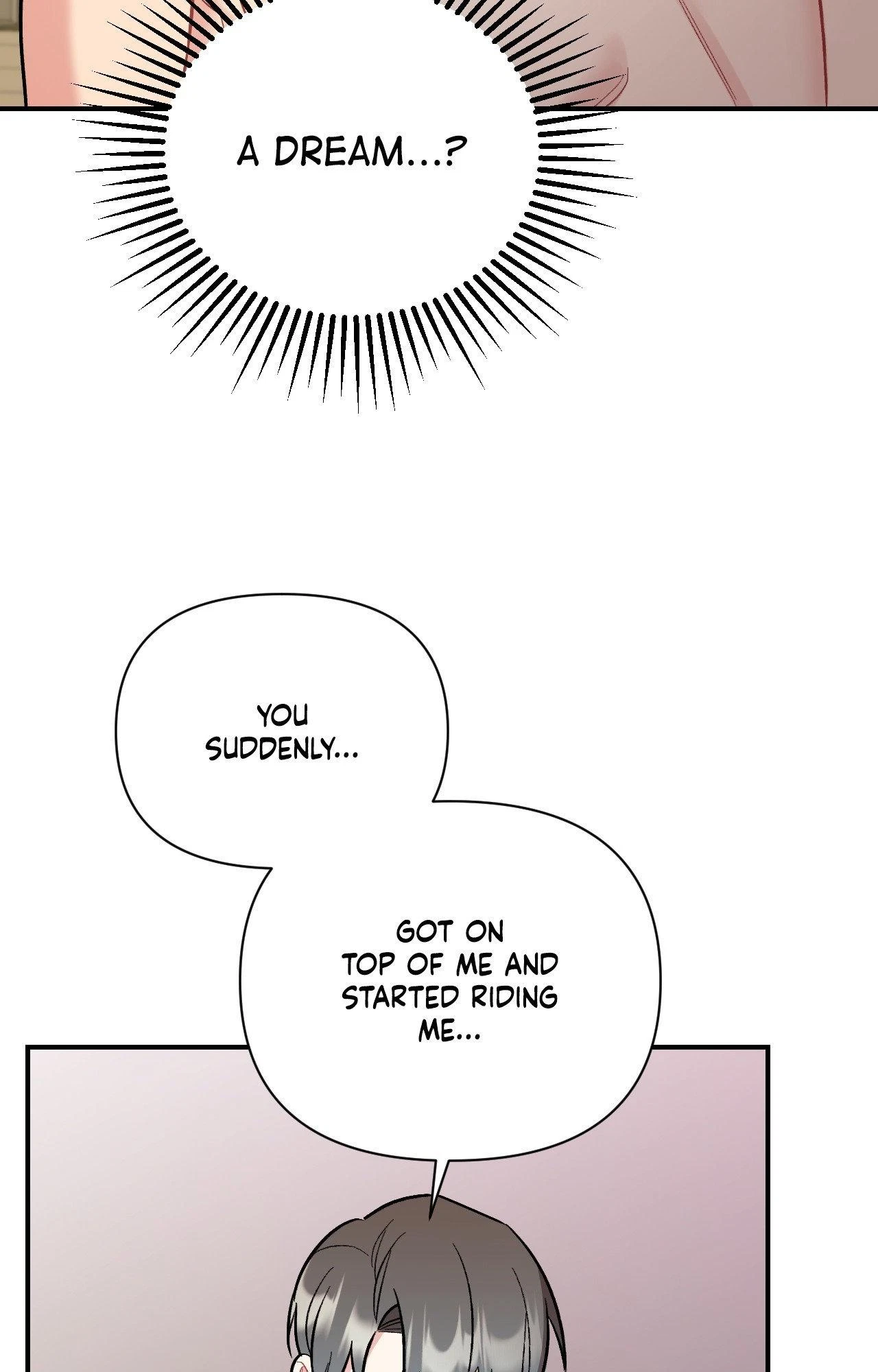 Cherry Picking Chapter 78, page 20