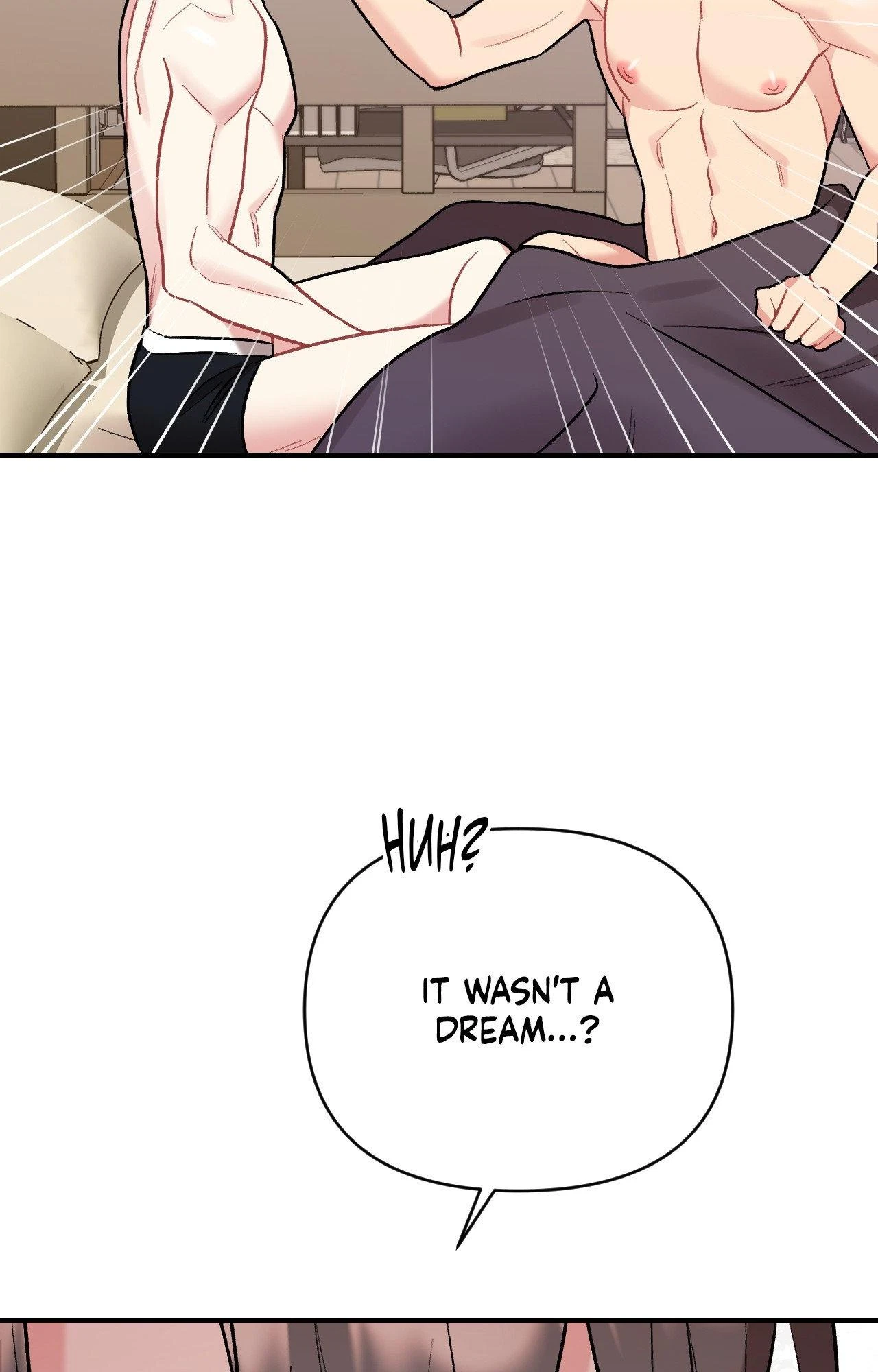 Cherry Picking Chapter 78, page 25