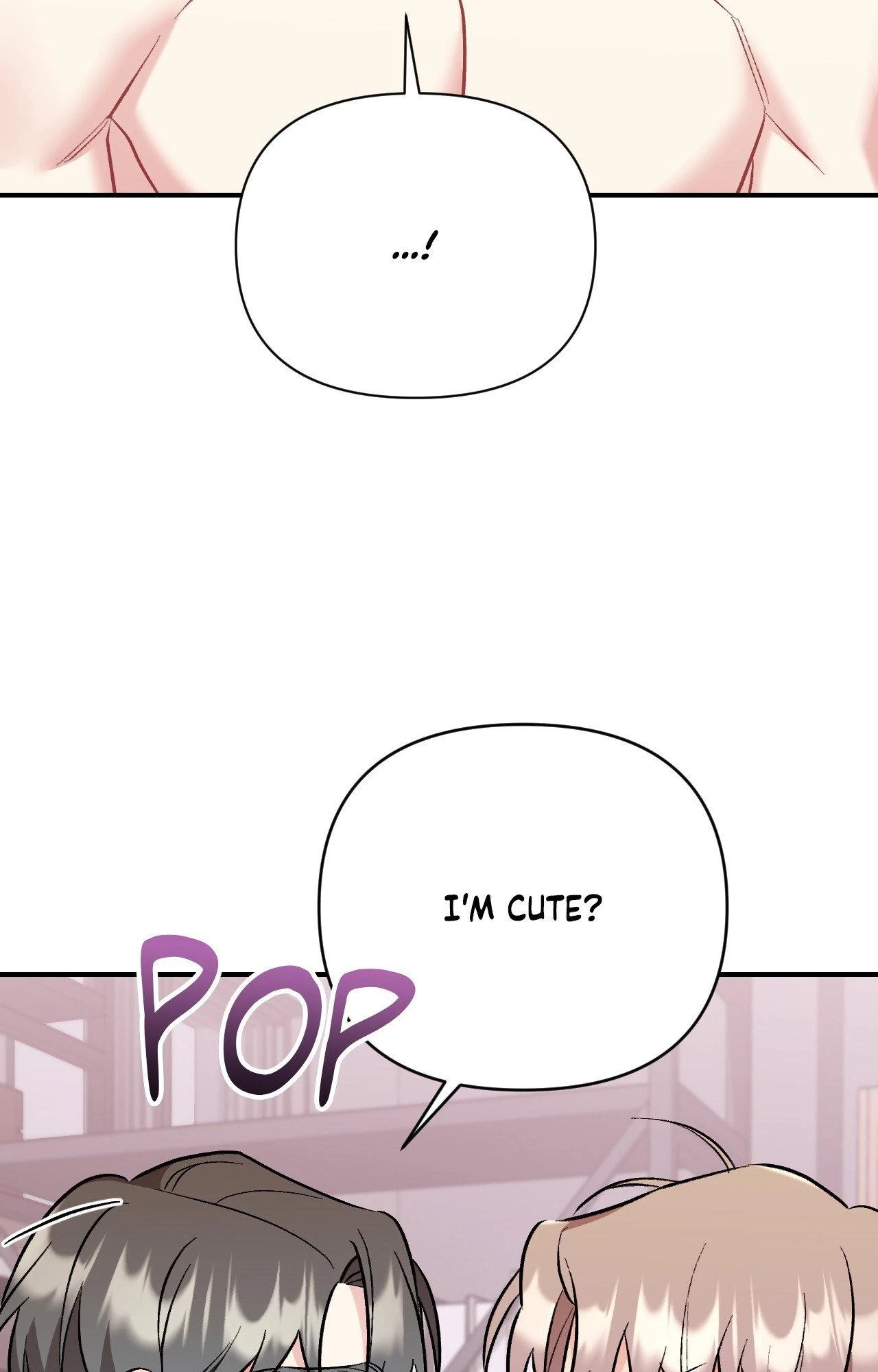 Cherry Picking Chapter 78, page 29
