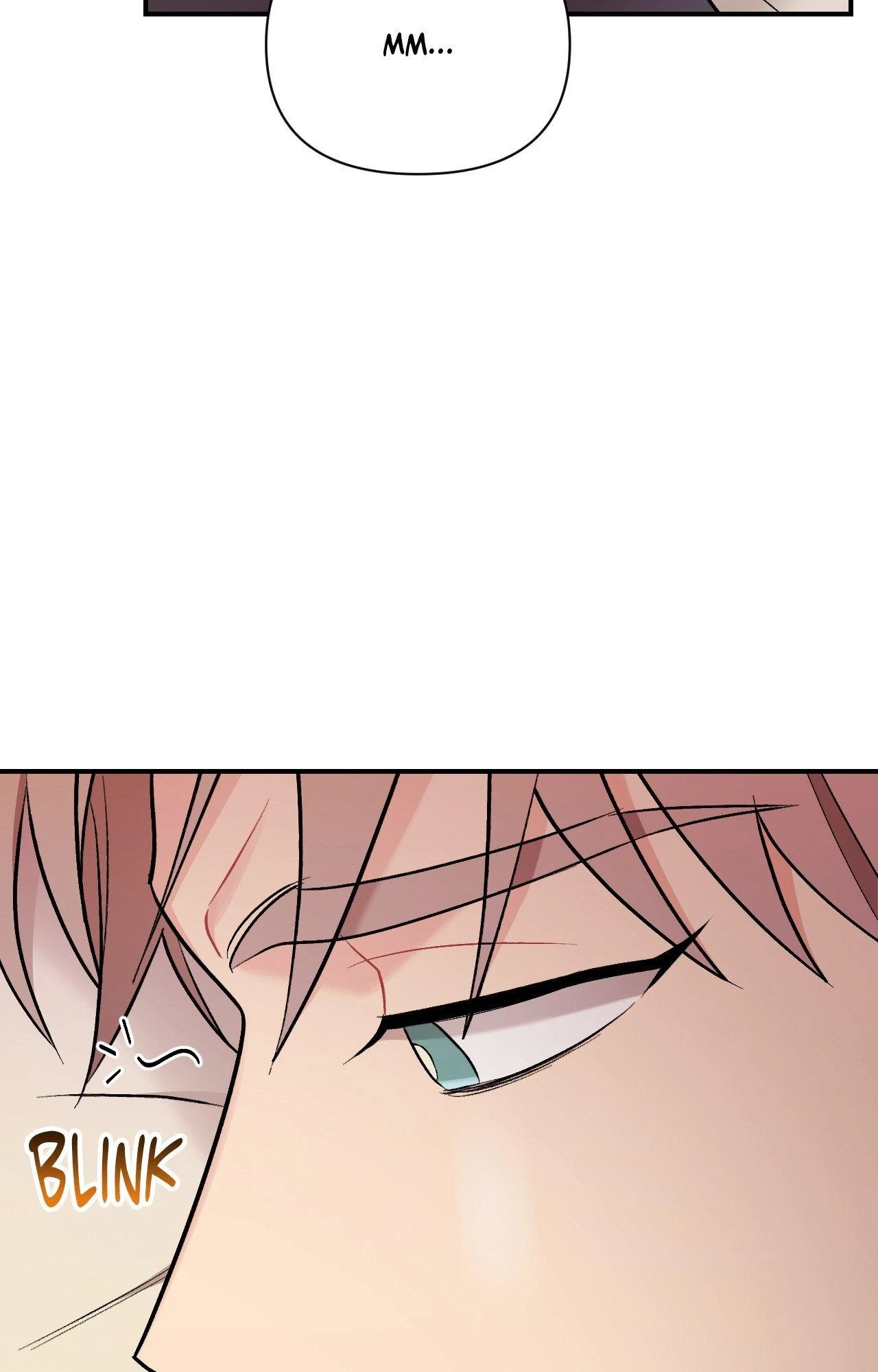 Cherry Picking Chapter 78, page 3
