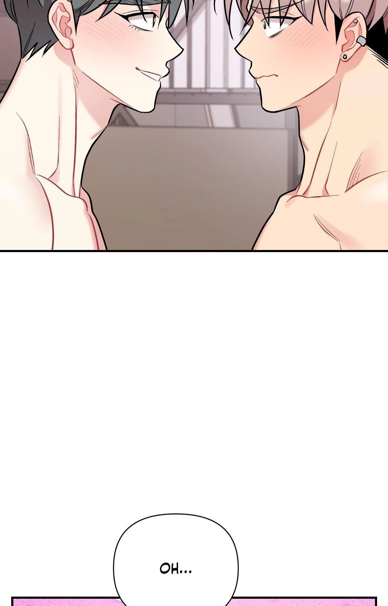 Cherry Picking Chapter 78, page 30
