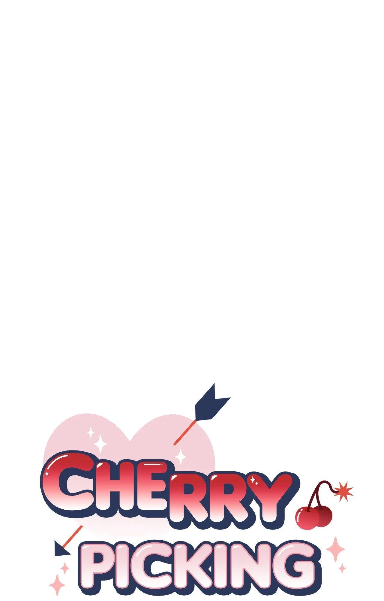 Cherry Picking Chapter 78, page 36