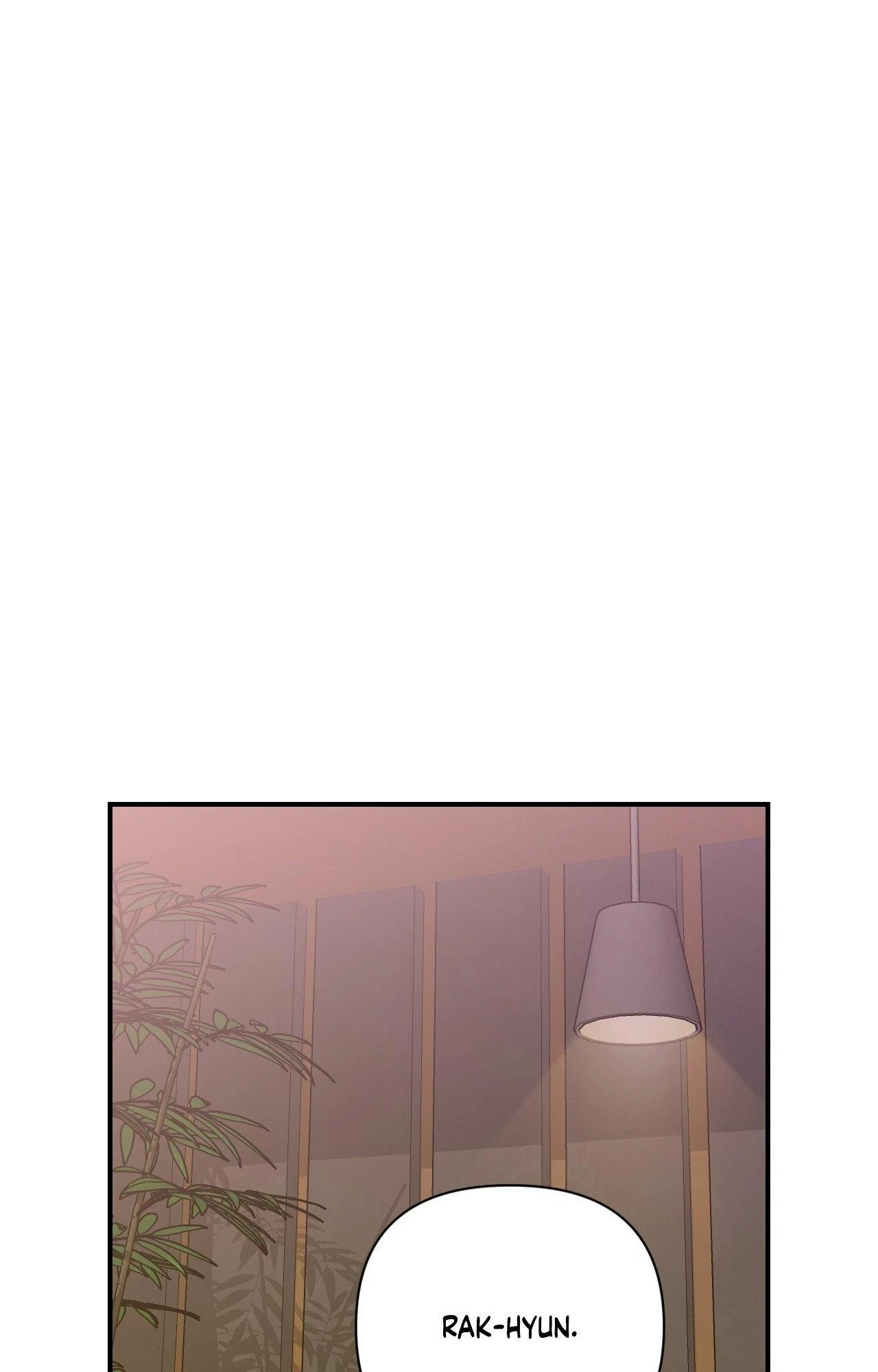 Cherry Picking Chapter 78, page 38
