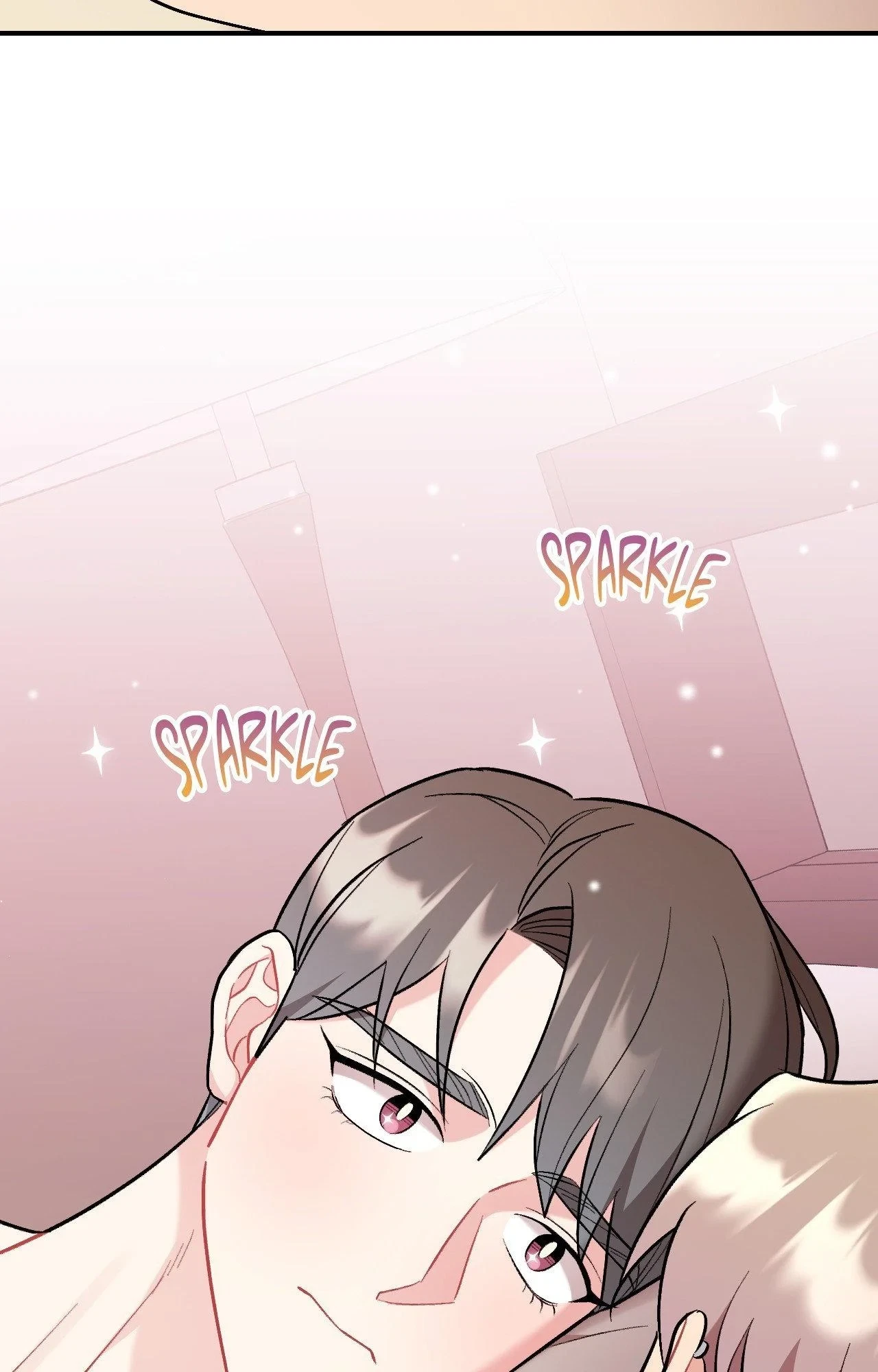 Cherry Picking Chapter 78, page 4