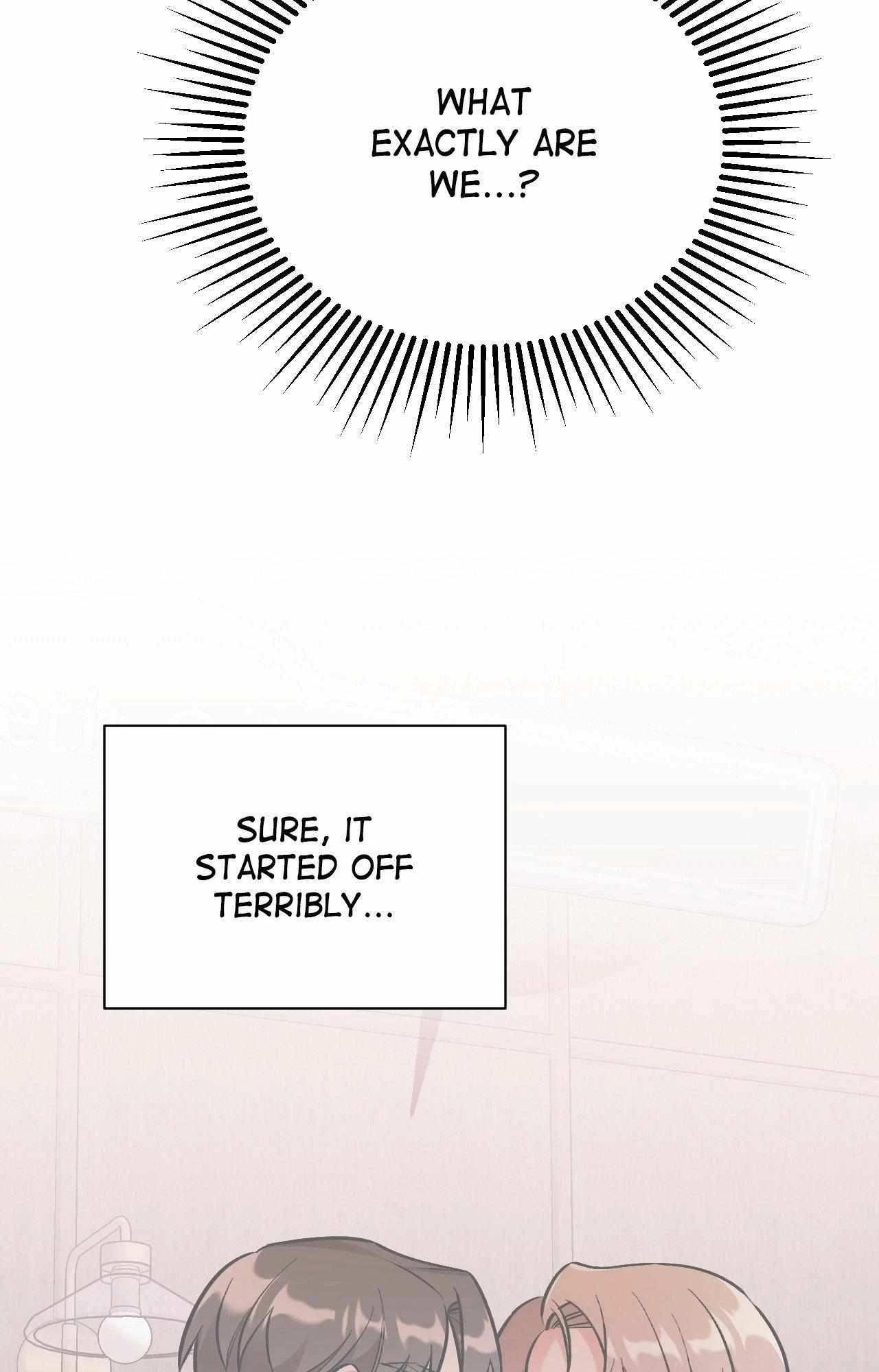 Cherry Picking Chapter 78, page 51
