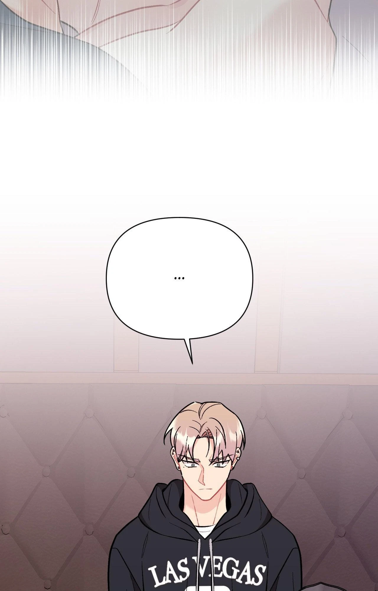 Cherry Picking Chapter 78, page 57