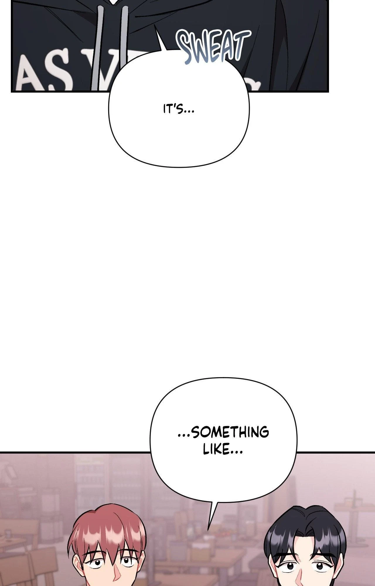 Cherry Picking Chapter 78, page 62