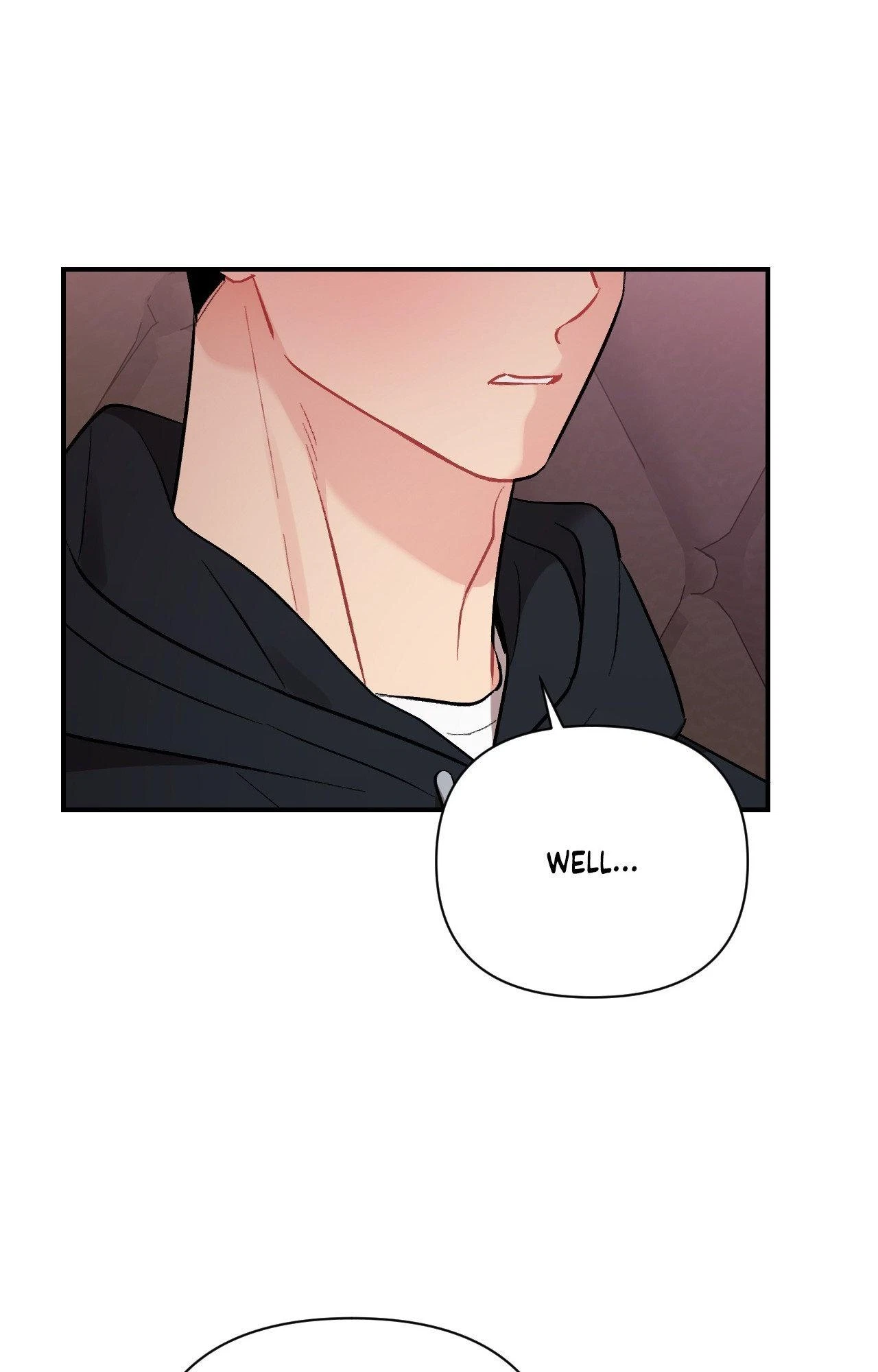 Cherry Picking Chapter 78, page 72
