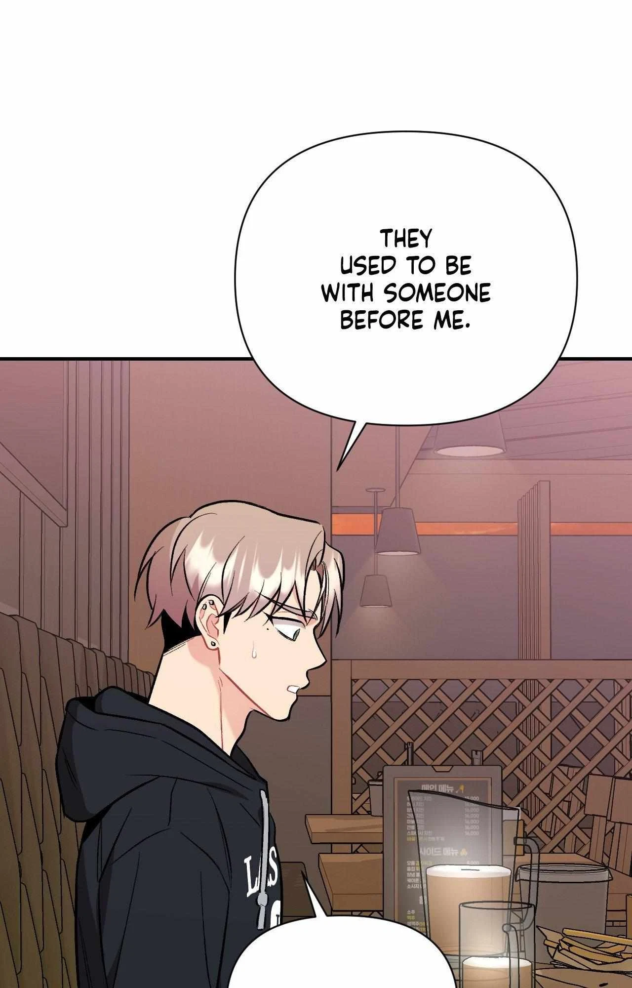 Cherry Picking Chapter 78, page 80
