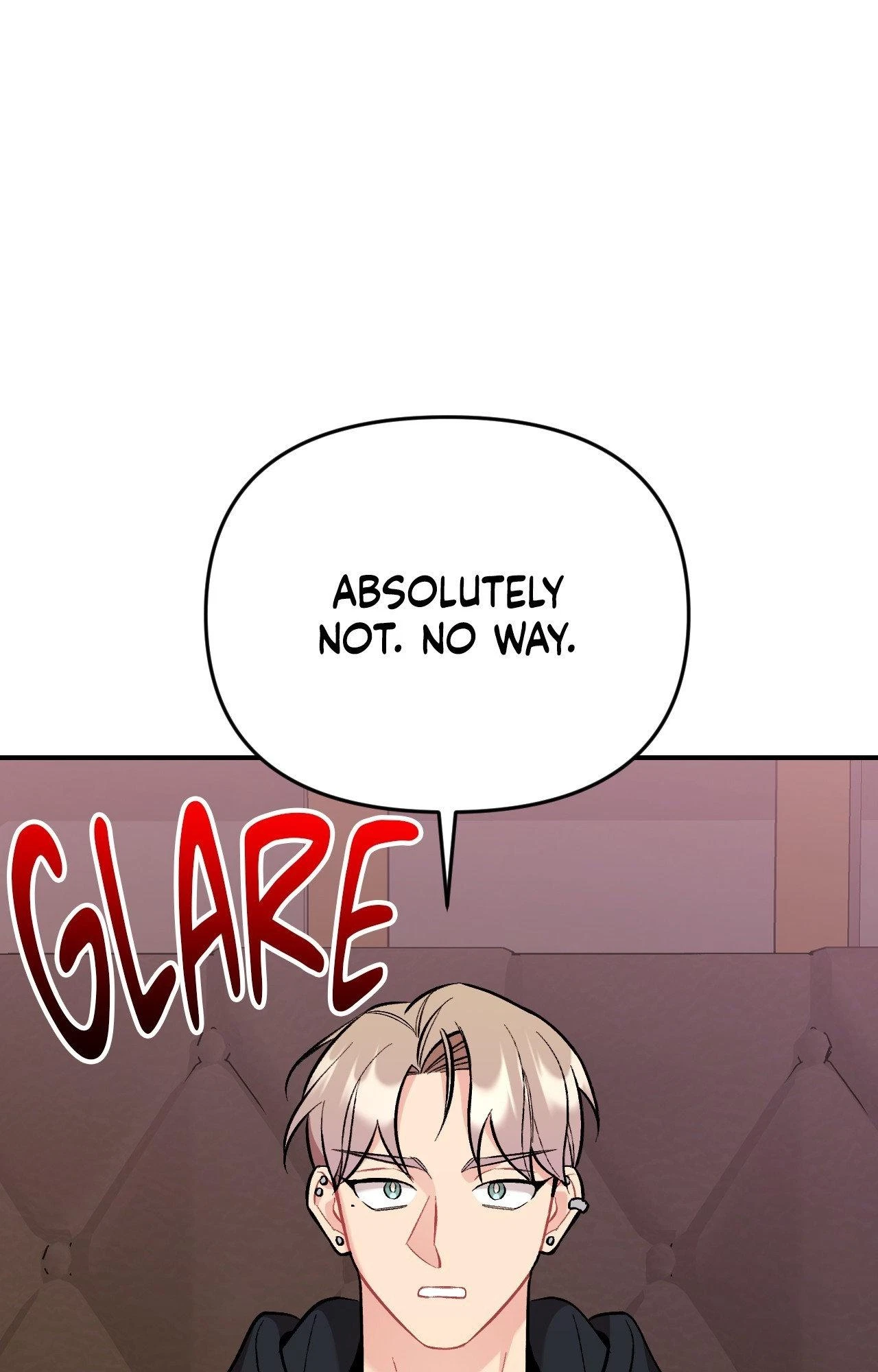 Cherry Picking Chapter 78, page 87