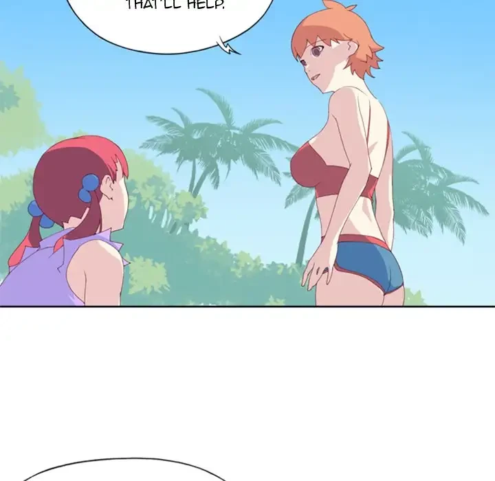 Chapter 3, page 10