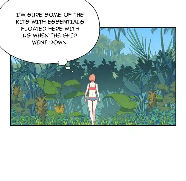 Chapter 3, page 11