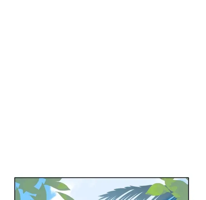 Chapter 3, page 12
