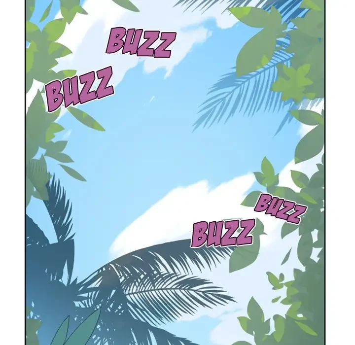 Chapter 3, page 13