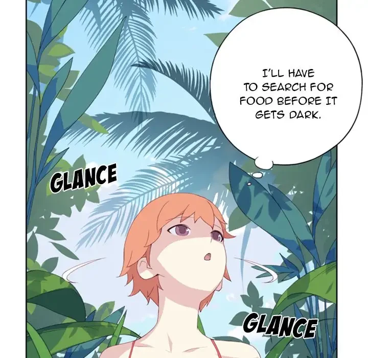 Chapter 3, page 14