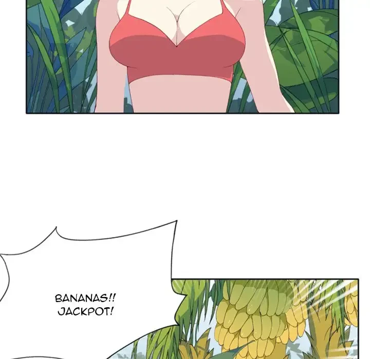 Chapter 3, page 15