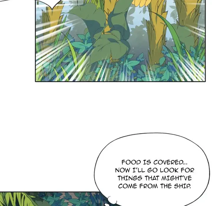 Chapter 3, page 16