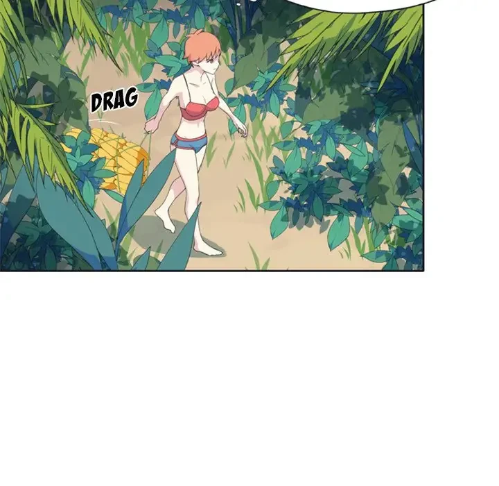 Chapter 3, page 17