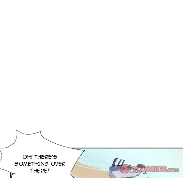 Chapter 3, page 18