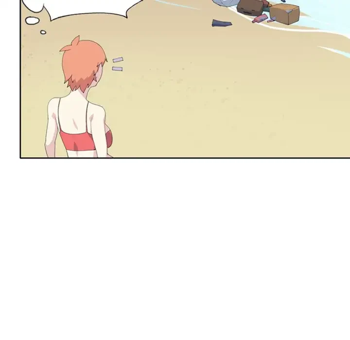 Chapter 3, page 19
