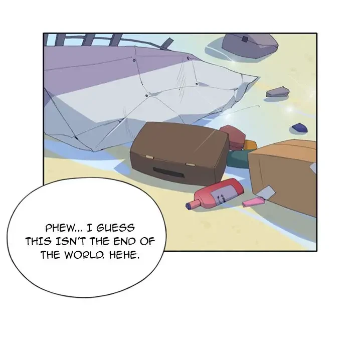 Chapter 3, page 20