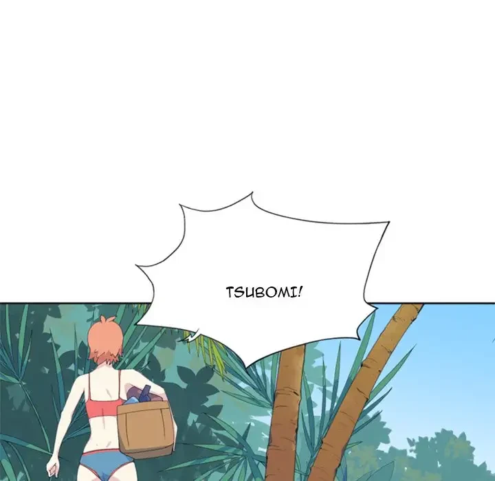 Chapter 3, page 21